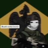 𝕹𝖔𝖛𝖔𝖘 𝕭𝖗𝖆𝖘𝖎𝖑𝖎𝖆𝖓𝖔𝖘