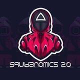 Squidanomics2.0 portal