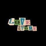 lovestore.uz
