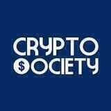 CRYPTO SOCIETY CHANNEL