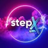 StepX | Official