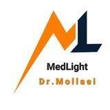MedLight.app🎯