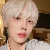 Ahn Seongmin