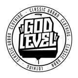God Level Cheats™ 🔥