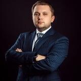 ЧЕРНЫШОВ Z