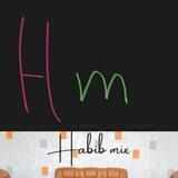 Habib mix(متفرقات جميله)