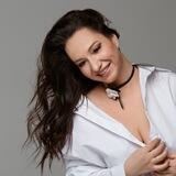 Inna_mirro