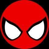 GEEK TEST