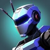 FastDD | Portal
