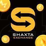 shaxta24_bot Отзывы