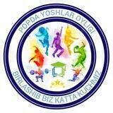Poplik Yoshlar