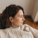 Olga Shangina | Interior Photography