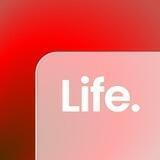 LifeCrypto Indonesian