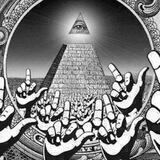 Fuck the New World Order Die Welt ist eine Bühne