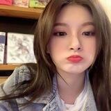 @ kimiihyeon ♡