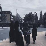 حـفيـدات السـلـف 📚