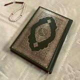 افَتَارَات وخَلْفيات دينيّة