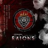 Atb Raions