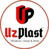 Uzplast
