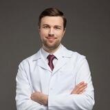 Глазами Хирурга 🌚 Украинский Леонид