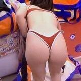 Loucos por Bundas 😈🍑🤤