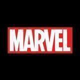 Marvel Filmes Eternamente!