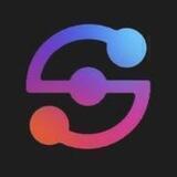 Sleep Ecosystem | Sleep2Earn Arab