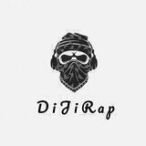 دیجي رپ | DiJi Rap