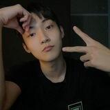 Moon Kevin
