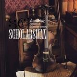 frontier of slaugther poetaster hollow out a scrawl aide—memoire: scholarswan.