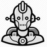 RelaxModAPK
