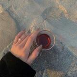 ﮼ملِيكا﮼بوبكِر .
