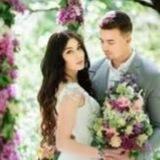 ❤❤عاشقی تا ازدواج❤❤