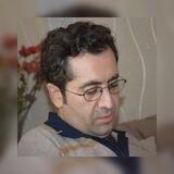 دکتر آزاد جلالی زاده