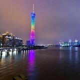 广州修车交流群