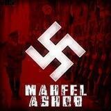 MAHFEL ASHOB | محفل آشوب