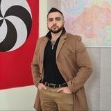 Հայկ Նազարյան/Hayk Nazaryan