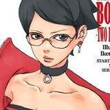 sarada