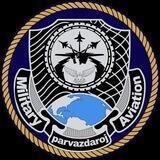 Parvaz dar oj