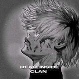 dead inside clan::