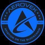 Aerovek Aviation | Official Group