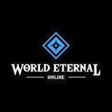 World Eternal Online