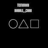 Bubble_chan & Frank Store