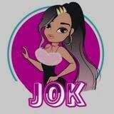 فروشگاه اینترنتی زنانه جُک