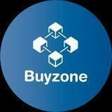 Buyzone