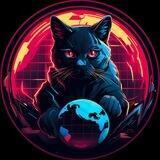 Kitbull | BSC | Tax: 3%