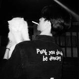 jorek