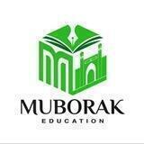 🇺🇿🇸🇦🇺🇸🇷🇺«MUBORAK» ўқув маркази🇺🇿🇸🇦🇺🇸🇷🇺