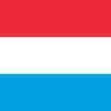 Luxembourg Shill🇱🇺