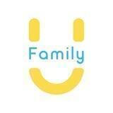 Ukrainians Family Berlin